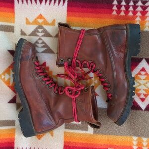 Danner Boots